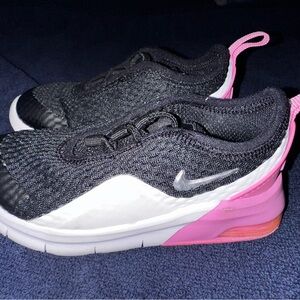 nike shoes for girls size 6c